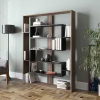 Knihovna ESTEBAN ASIRGROUP (foto 28)