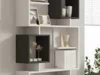 Knihovna ICARDI ASIRGROUP (foto 14)