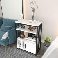 Knihovna LETOS ASIRGROUP (foto 8)