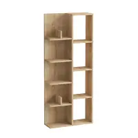 Knihovna LILY ASIRGROUP (foto 3)