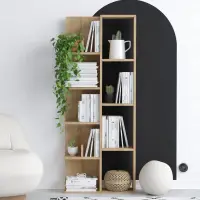Knihovna LILY ASIRGROUP (foto 4)