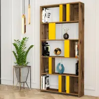 Knihovna LIMA ASIRGROUP (foto 46)