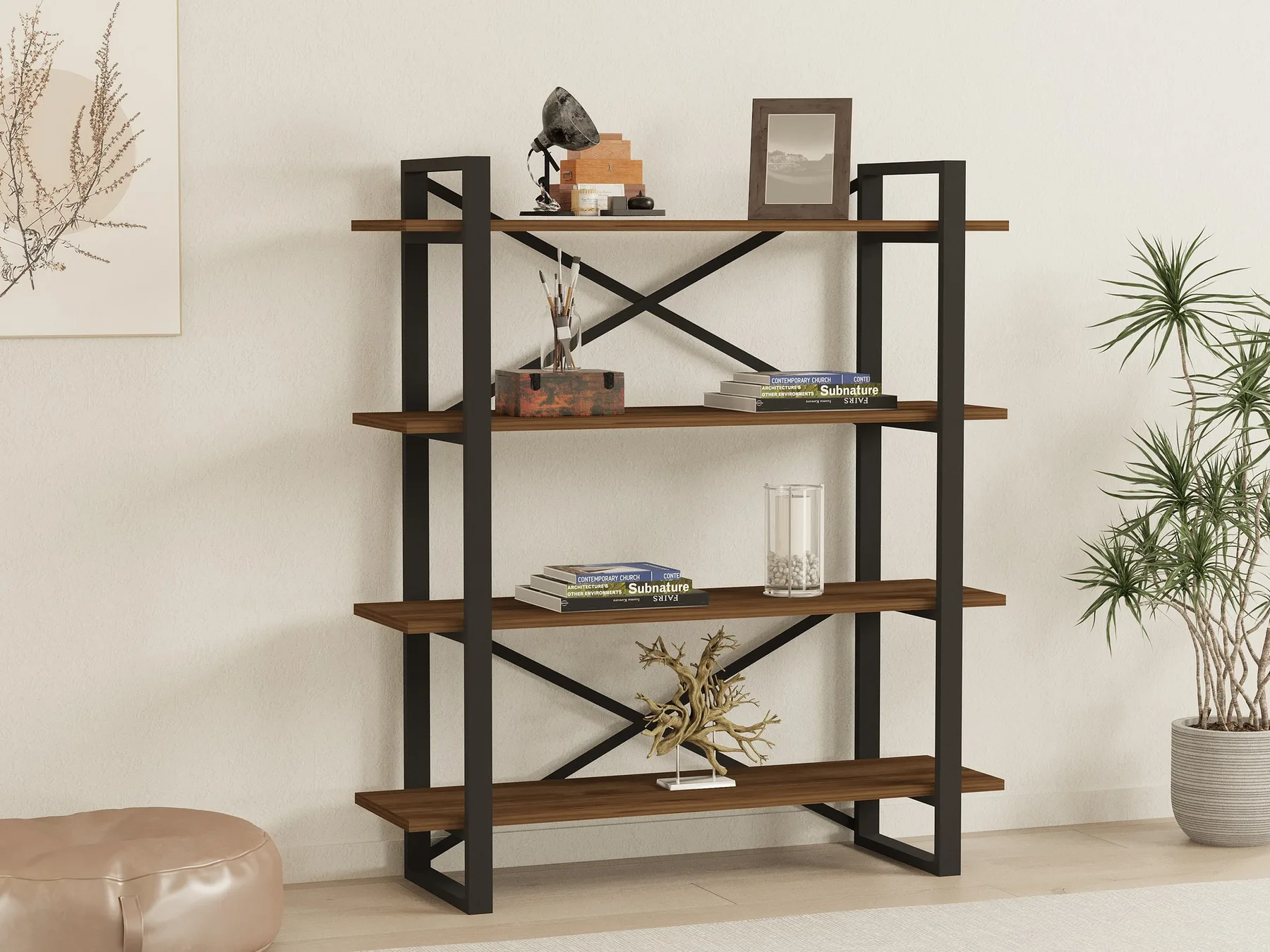 Knihovna MAKRO ASIRGROUP