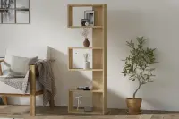 Knihovna NEBU ASIRGROUP