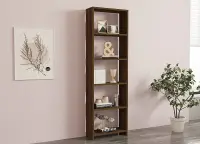 Knihovna NEW ASIRGROUP (foto 13)