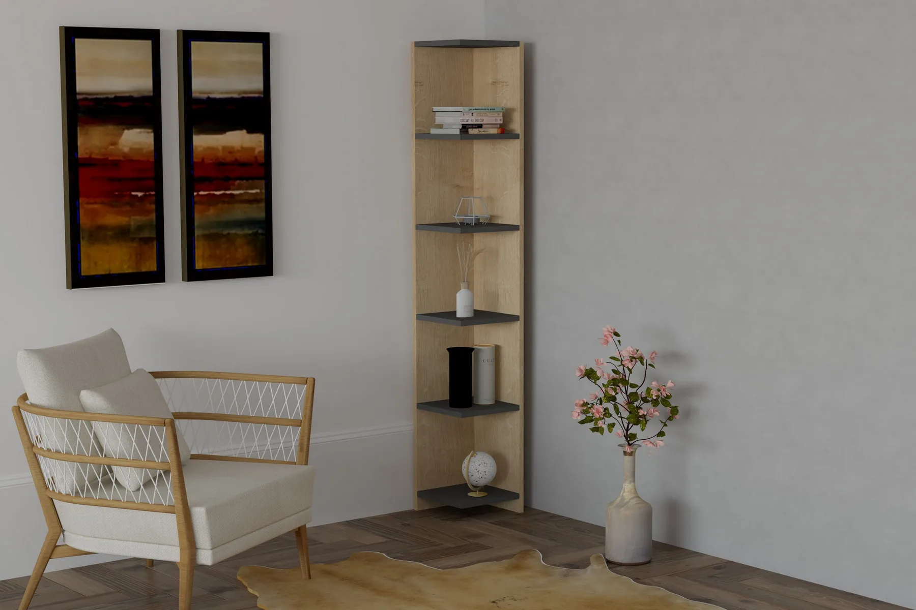 Knihovna PORTO ASIRGROUP