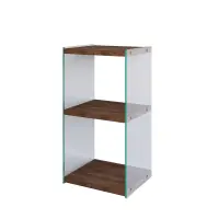 Knihovna R300 ASIRGROUP (foto 4)