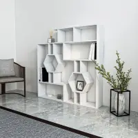 Knihovna TAMARA ASIRGROUP (foto 5)