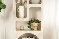 Knihovna VENUS ASIRGROUP (foto 388)