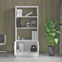 Knihovna VO4-W ASIRGROUP (foto 4)