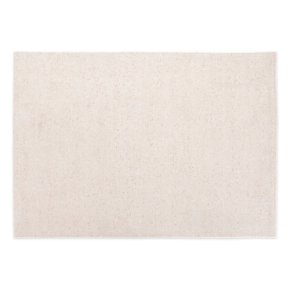 Koberec 160x230cm KOB-L3113 Autronic