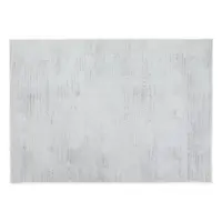 Koberec 160x230cm KOB-L3125 Autronic