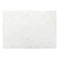 Koberec 160x230cm KOB-L3114 Autronic