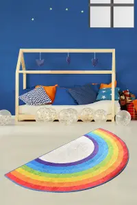 Koberec RAINBOW ASIRGROUP