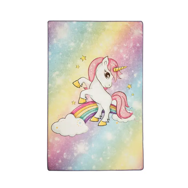 Koberec UNICORN ASIRGROUP
