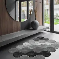 Koberec WOOKECE292 ASIRGROUP