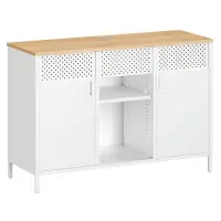 Komoda 110x40x76cm AUK-E1420 Autronic