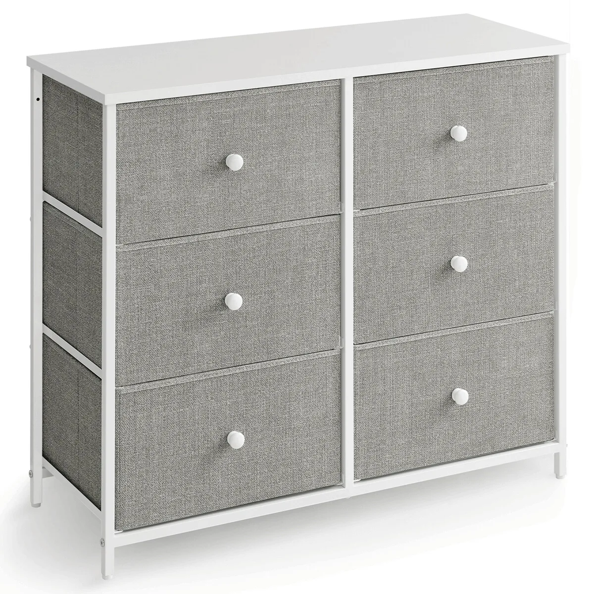 Komoda 80x30x71cm AUK-E1032 Autronic