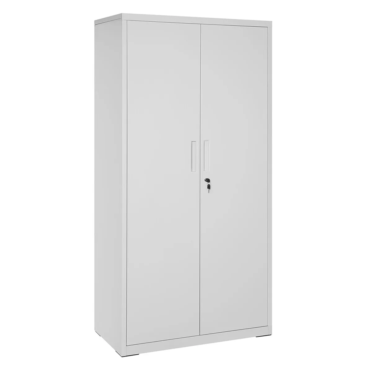 Komoda 80x40x180cm AUS-E1115 Autronic