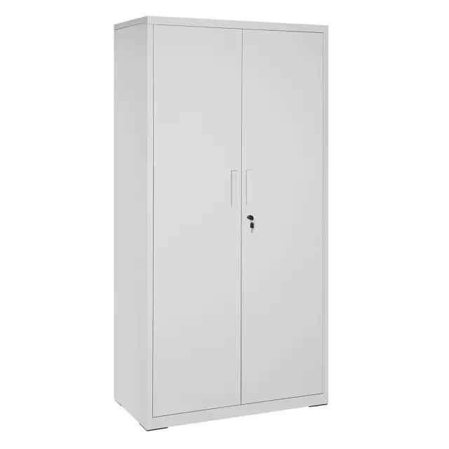 Komoda 80x40x180cm AUS-E1115 Autronic