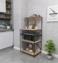 Komoda ANEMON ASIRGROUP (foto 2)