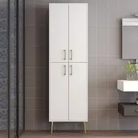 Komoda BERLIN ASIRGROUP (foto 622)