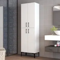 Komoda BERLIN ASIRGROUP (foto 867)