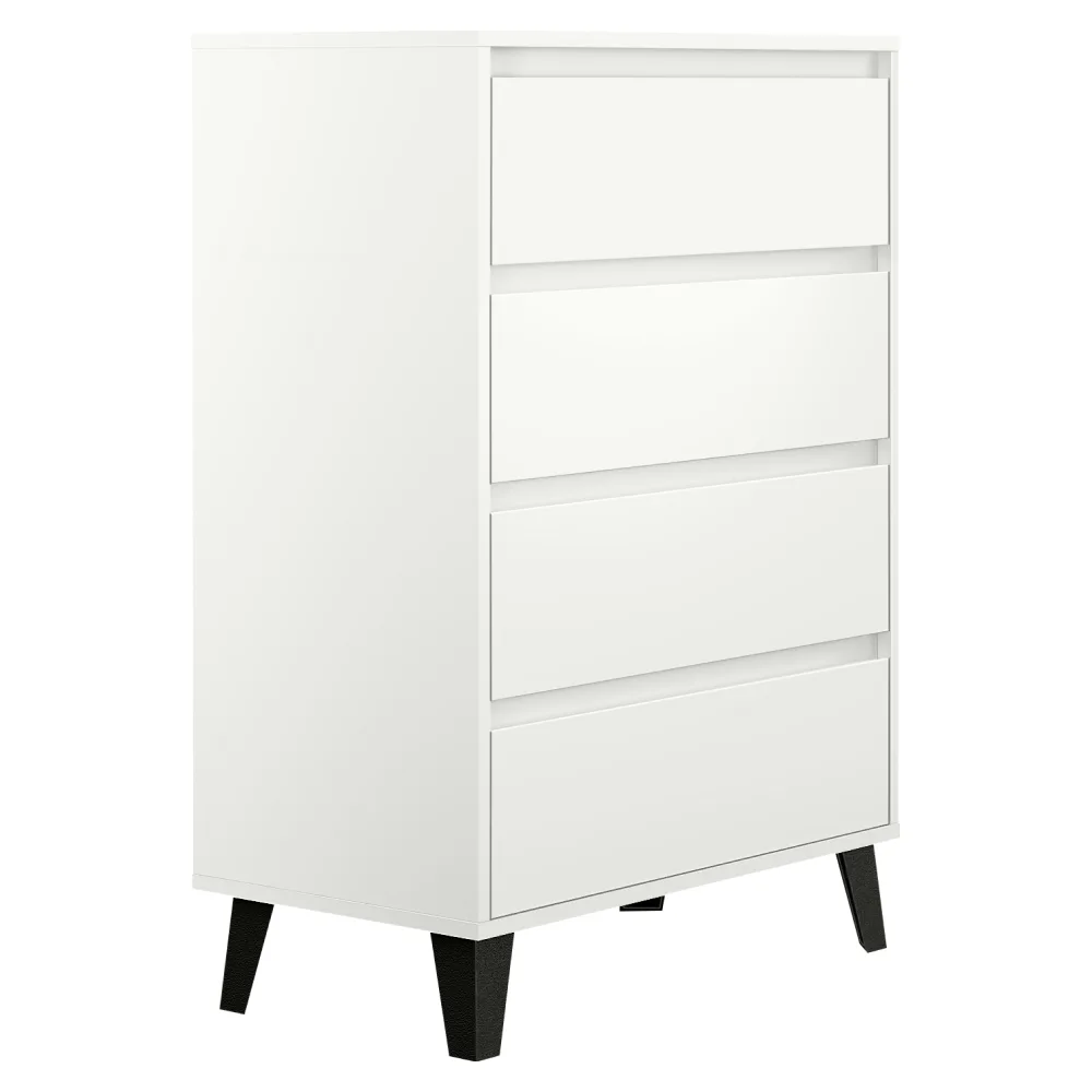 Komoda BOGAN NEW 4S70 Kondela
