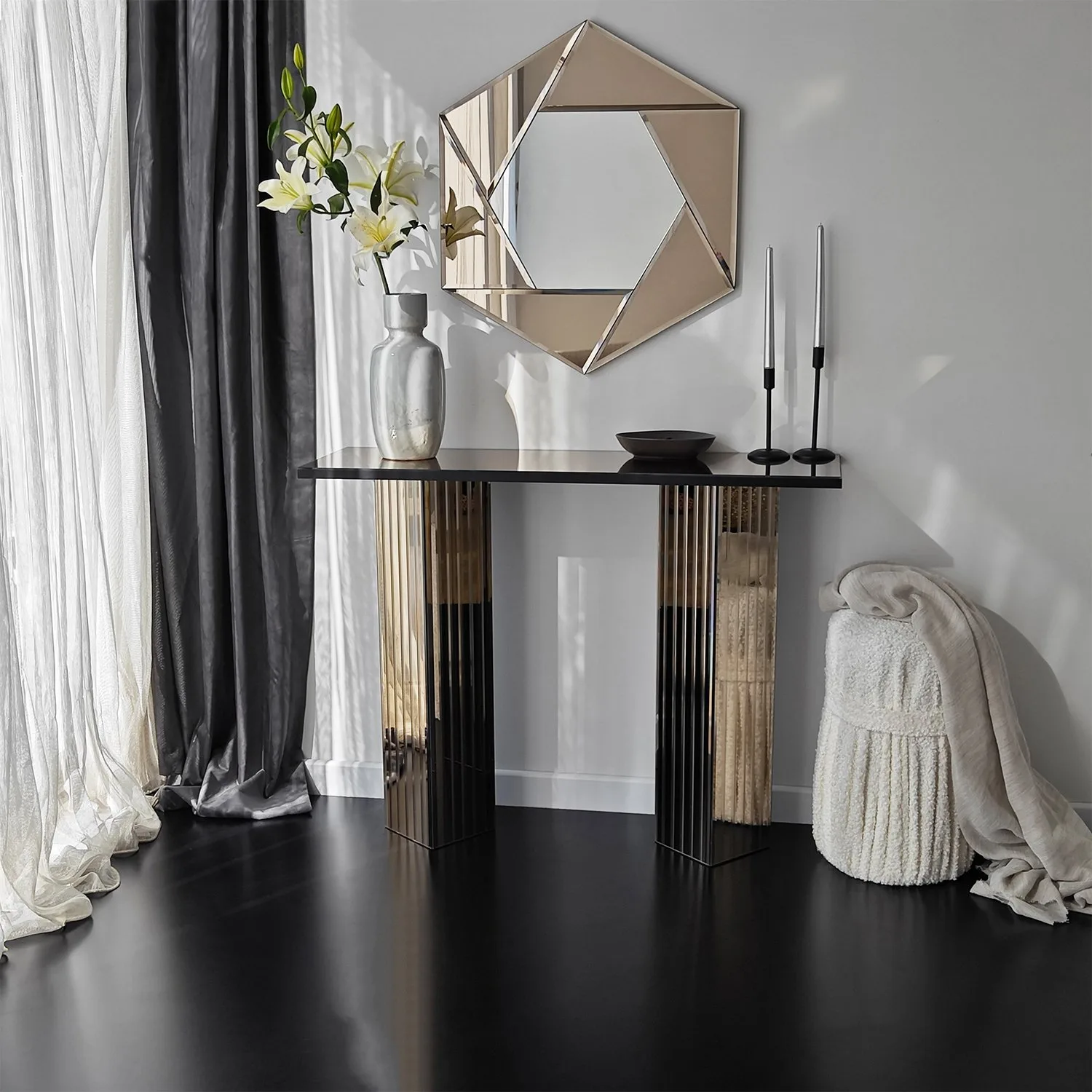 Komoda DRESSER ASIRGROUP