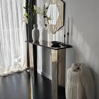 Komoda DRESSER ASIRGROUP (foto 21)