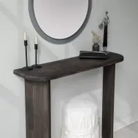 Komoda IKIGAI ASIRGROUP (foto 3)