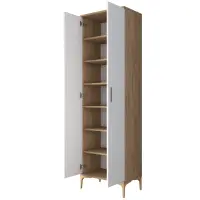 Komoda JE102 ASIRGROUP (foto 8)