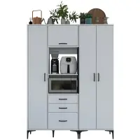 Komoda JE131 ASIRGROUP (foto 10)