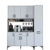 Komoda JE134 ASIRGROUP (foto 7)
