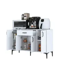 Komoda JE136 ASIRGROUP (foto 12)