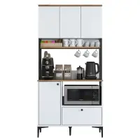 Komoda JE159 ASIRGROUP (foto 11)