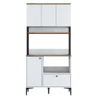 Komoda JE159 ASIRGROUP (foto 12)