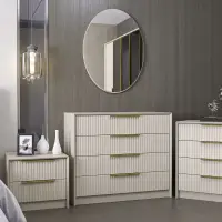 Komoda KALE ASIRGROUP (foto 2)