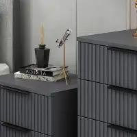 Komoda KALE ASIRGROUP (foto 19)