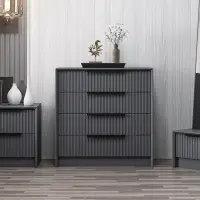 Komoda KALE ASIRGROUP (foto 3)