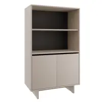 Komoda, kašmír, STANDO STD04 Kondela (foto 2)