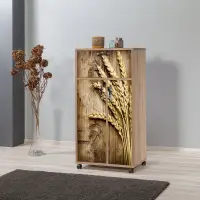Komoda KILER ASIRGROUP