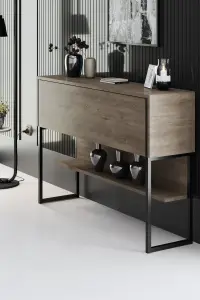 Komoda LUXE ASIRGROUP (foto 12)