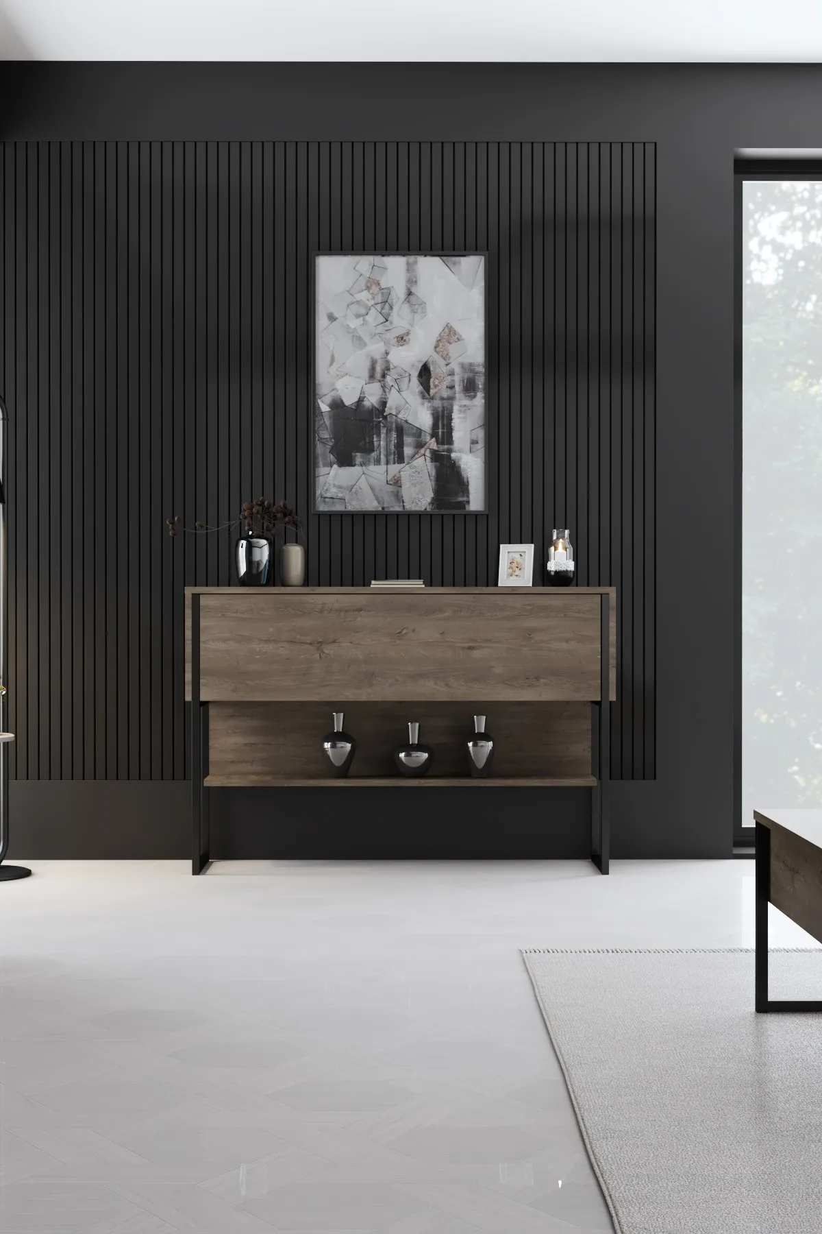 Komoda LUXE ASIRGROUP (foto 13)