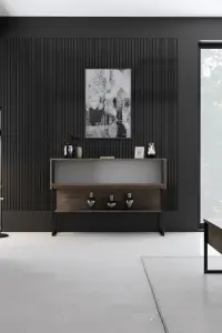 Komoda LUXE ASIRGROUP (foto 14)