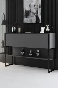 Komoda LUXE ASIRGROUP (foto 2)