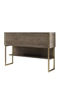 Komoda LUXE ASIRGROUP (foto 26)