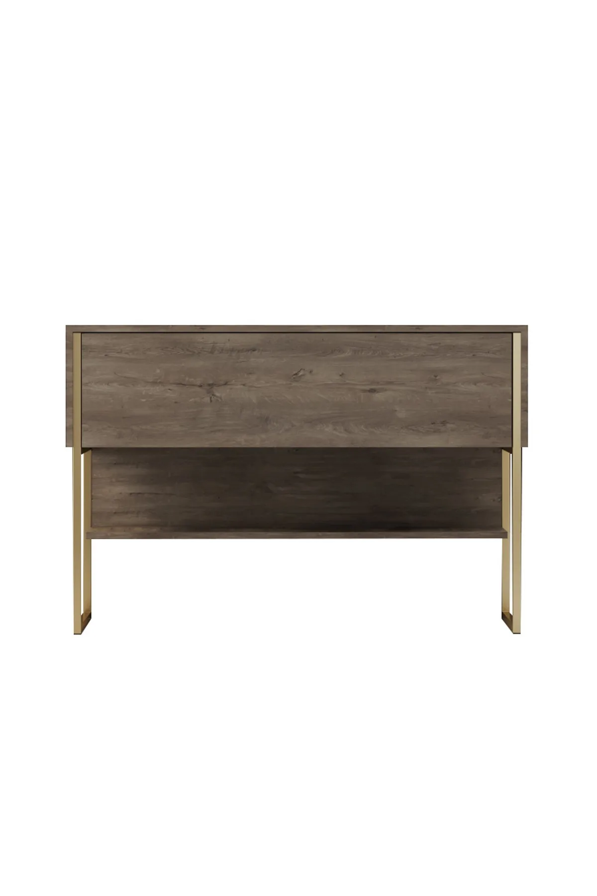 Komoda LUXE ASIRGROUP (foto 31)