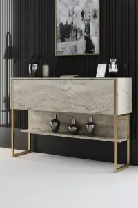 Komoda LUXE ASIRGROUP (foto 36)