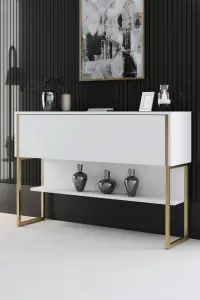 Komoda LUXE ASIRGROUP (foto 40)